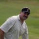 Kevin Dugan