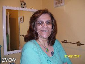Joyce Hocker