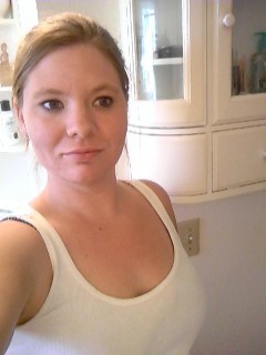 Arlee Smith