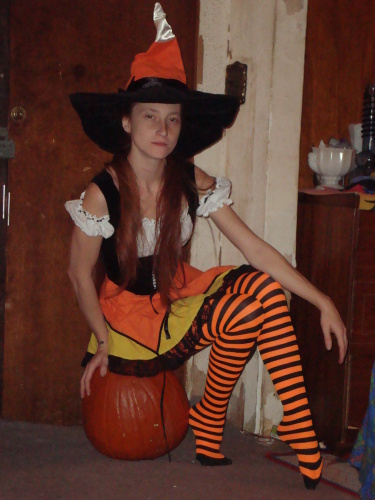 Alta Kerns