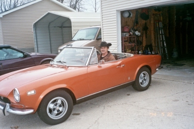 William Yager