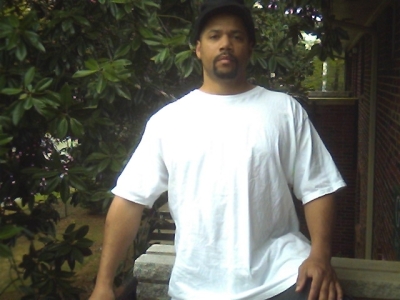 Carlos Carman
