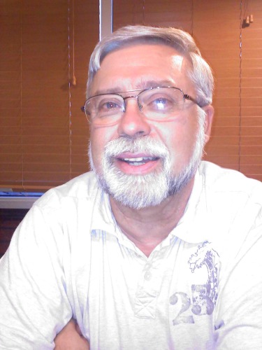 Earl King