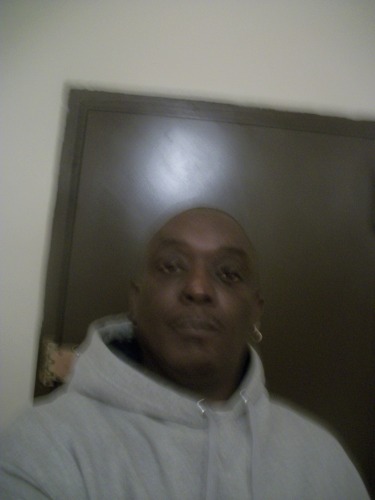 Michael Mcclam