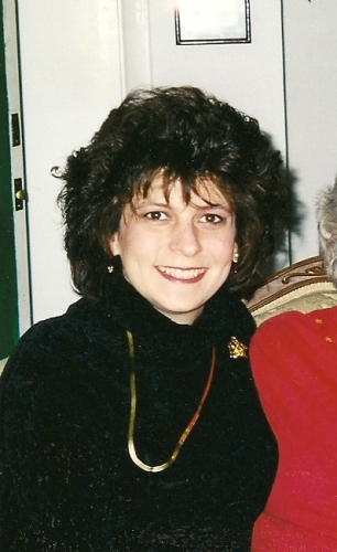 Pamela Ownby