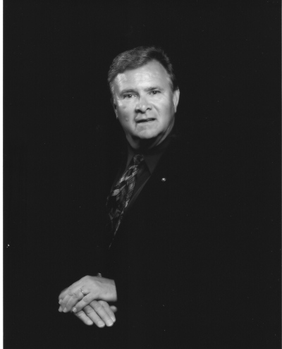 Joseph Mattox
