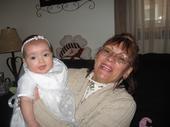 Linda Tarallo