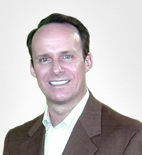 Robert Kyslinger