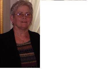 Brenda Davis