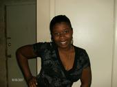 Brianna Yancey