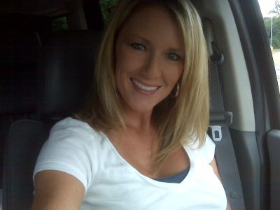 Stephanie Finch
