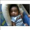 Donell Wickett