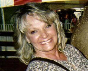 Sherry Price