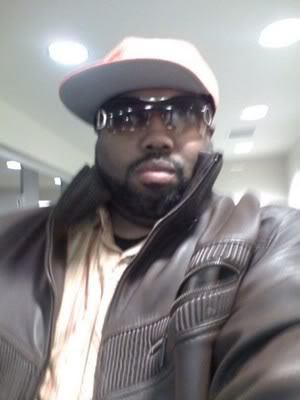 Curtis Haskins