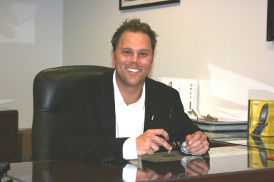 Robert Schoeller