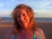 Lisa Chasse