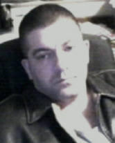 Robert Whichard