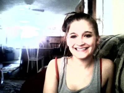 Michelle Turner