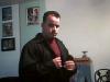 Hector Camacho