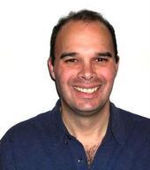 Jeffery Pimental