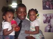 Warren Alston