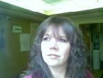Janice Hillard