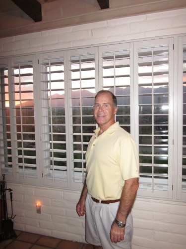 Steven Boyd