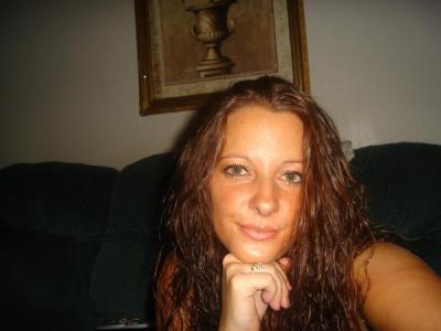 Tanya Brown