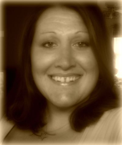 Tisha Craigg
