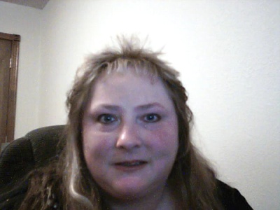 Carol King
