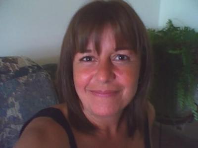 Twyla Coleman