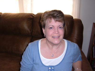 Sharon Price