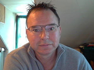 Richard Denithorne