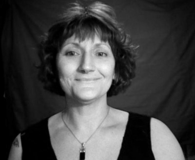 Sheri Christensen