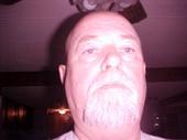 Michael Blanton