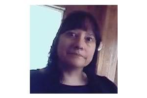 Judith Ames