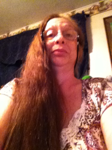 Connie Cozzolino