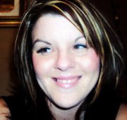 Stephanie Doster