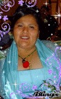 Josephine Whitehorse
