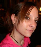 Stephanie Vanderhoof