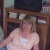 Catherine Gregory