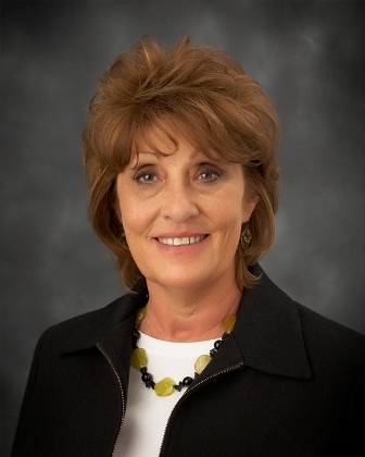 Lisa Sharp