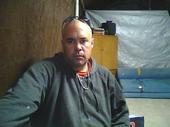 William Stucker