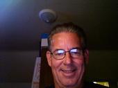 Leon Smith