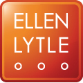 Ellen Eichler