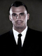 Oscar Andrade