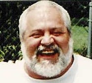 James Lovett