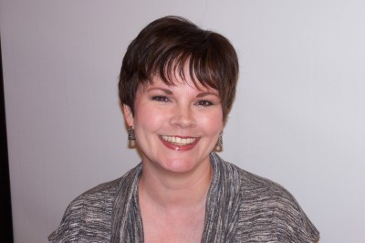 Susan Nelson