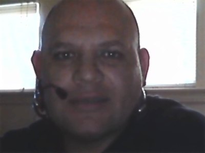 Juan Quinteros