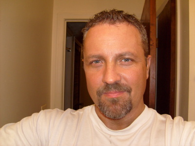 Curt Atkison